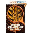 Click here to buy Adventures with a Hand Lens by  Richard Headstrom.