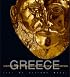Greece: Treasures of the ancient civilizations (Ancient Civilizations)
