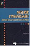 Mesurer l'insaisissable : M�thode d'a...