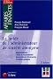 Le guide de l'administrateur de soci�t� anonyme : R�glementation, statut et responsabilit�, gouvernement d'entreprise, formules pratiques (ancienne �dition)