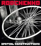 Alexander Rodchenko: Spatial Constructions (3775711783) by Rodchenko, Aleksandr