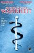 Nichts als die Wahrheit [VHS]