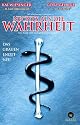 Nichts als die Wahrheit [VHS]