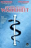 Nichts als die Wahrheit
