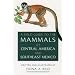 Bird & Wildlife Guides to the Americas & Antarctica