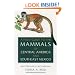 A Field Guide to the Mammals of Central America and Southeast Mexico