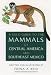 Bird & Wildlife Guides to the Americas & Antarctica