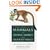 A Field Guide to the Mammals of Central America and Southeast Mexico