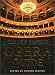 The New Penguin Opera Guide (Penguin Reference Books)
