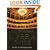 The New Penguin Opera Guide (Penguin Reference Books)