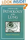 Spencer's Pathology of the Lung
