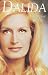 Dalida