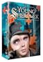 Young Sherlock - The Mystery of the Manor House