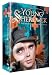 DVD : Young Sherlock - The Mystery of the Manor House
