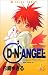 Books : D. N. Angel Vol. 4 (Dei Enu Enjeru) (in Japanese)