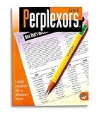 MindWare Perplexors: Level D