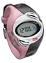 Special Edition MioPINK Shape Select Heart Rate Monitor Watch with Advanced Calorie Features (Petite)
