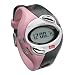Special Edition MioPINK Shape Select Heart Rate Monitor Watch with Advanced Calorie Features (Petite)