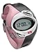 Special Edition MioPINK Shape Select Heart Rate Monitor Watch with Advanced Calorie Features (Petite)