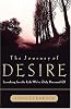 The Journey of Desire