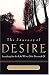 Book The Journey of Desire: Searching for the Life We Only Dreamed of