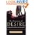 The Journey of Desire: Searching for the Life We Only Dreamed of
