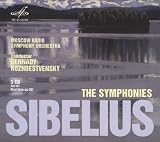 The Symphonies