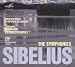 Classique : Sibelius : Intégrale des Symphonies