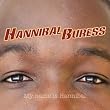 My Name is Hannibal [Explicit]