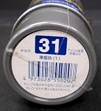 �N���I�X�EMr.�X�v���[ No.31 �R�͐F 1 ������