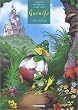 Garulfo : Livre premier, l'int�grale