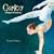 Corteo (Limited Edition) [CD+DVD]