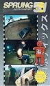Sprung 5.1 [VHS]