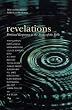Revelations: Personal Responses to the Books of the Bible