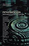 Books : Revelations: Personal Responses To The Books Of The Bible: Personal Responses to the Books of the Bible