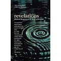 Revelations: Personal Responses to the Books of the Bible