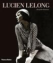 Lucien Lelong