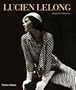 Lucien Lelong