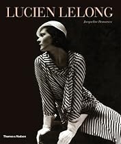 Lucien Lelong