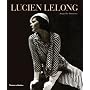 Lucien Lelong