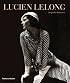 Lucien Lelong