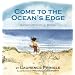 Come to the Ocean's Edge: A Natural Cycle Book