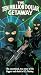 Ten Million Dollar Getaway [VHS]