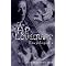 Books from Hippocampus Press