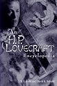 An H P Lovecraft Encyclopedia