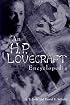 An H P Lovecraft Encyclopedia