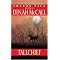 Sharon Sala Books