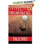 Tallchief