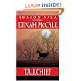 Tallchief