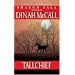 Tallchief